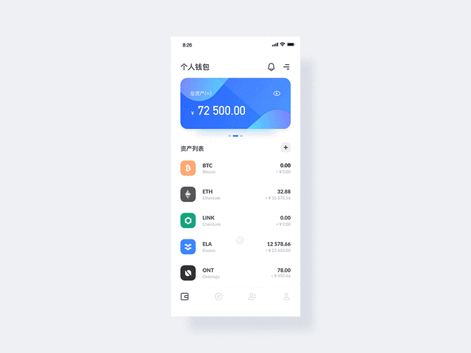 详细指南：如何用im钱包安卓版查看市场动态及相关操作