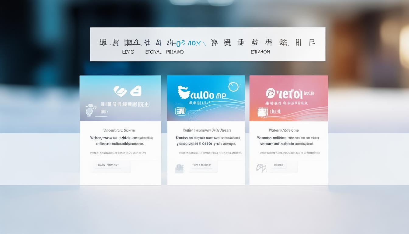 imToken官网：获取加密货币钱包信息的重要途径及注意事项