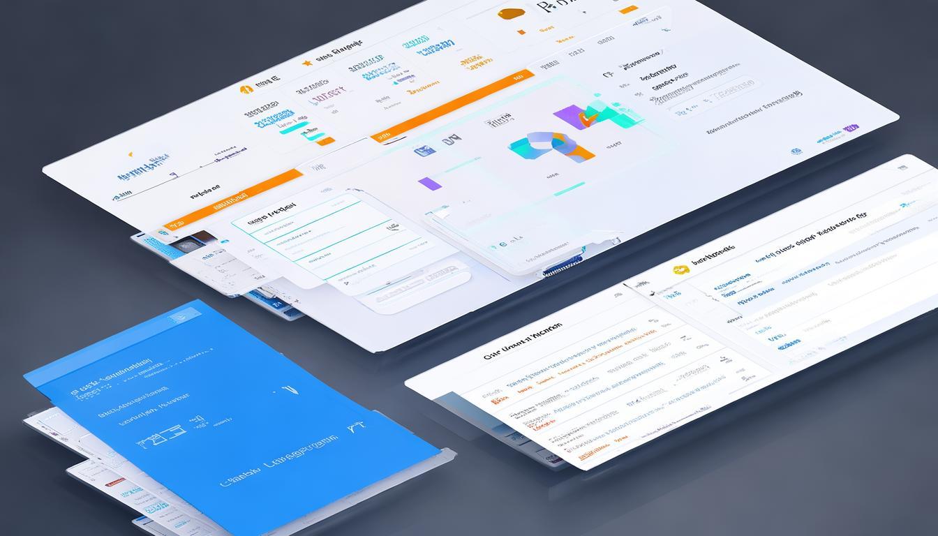 最新imToken官网版评选活动：推动软件改进，考量诸多细节