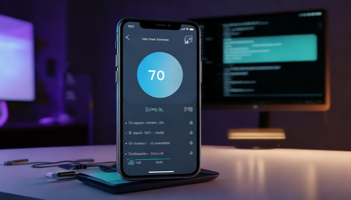 imToken官网客户端整合优势多，助力交易与资产管理更便捷