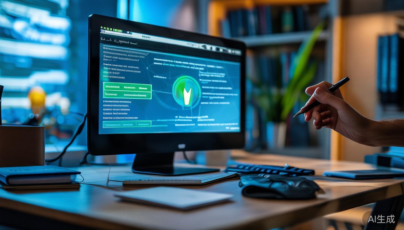 使用imToken钱包的关键要点，从下载到设密每步都要留意