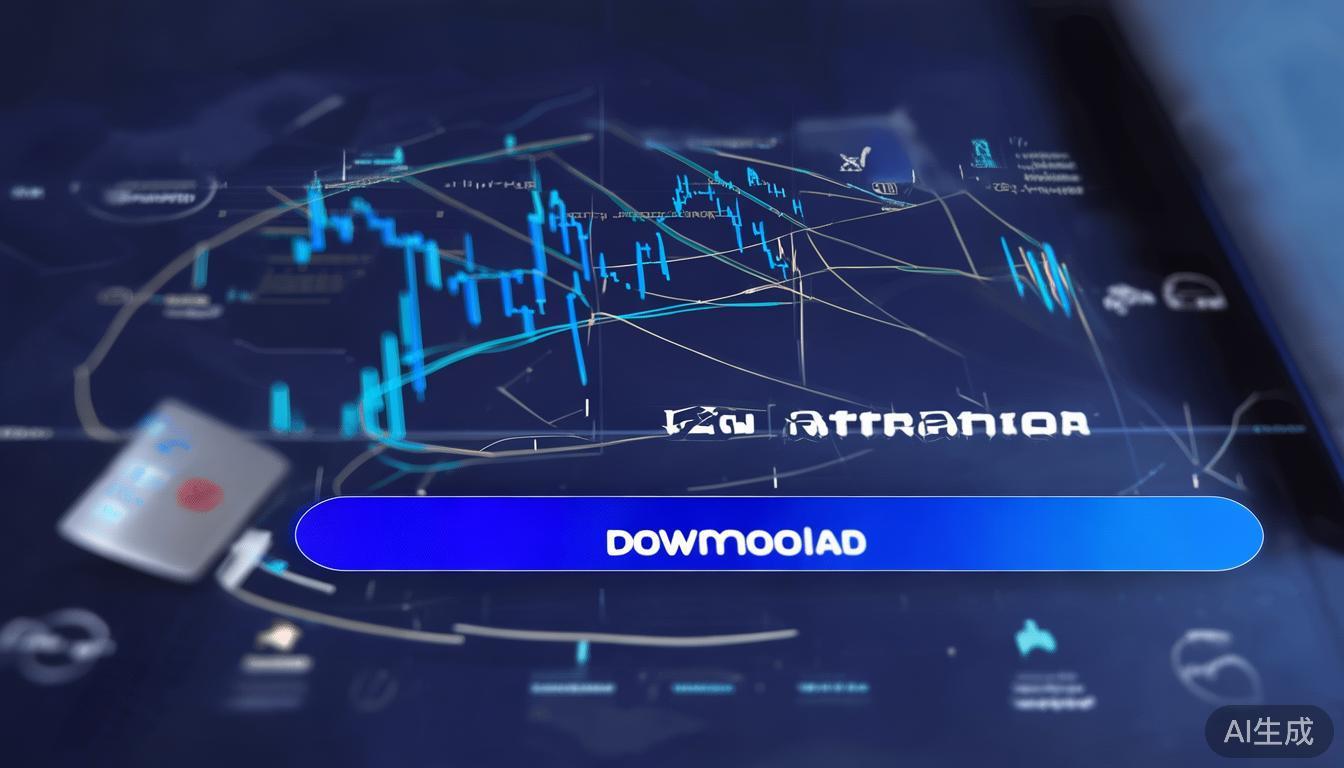 imToken 2.0国际版数字货币钱包受关注，对投资者和使用者意义重大