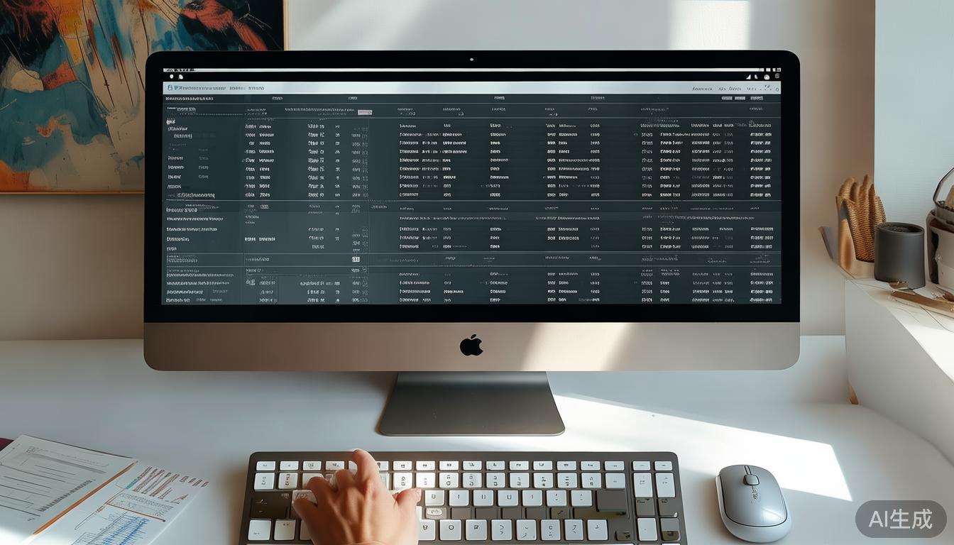 imtoken有ios版吗_如何利用imtoken钱包苹果版进行资产分析？_苹果4版支付宝钱包下载