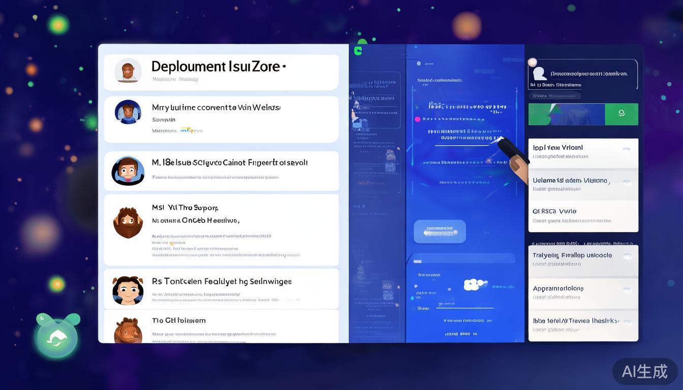下载安卓版imToken，官方网站技术支持途径很关键