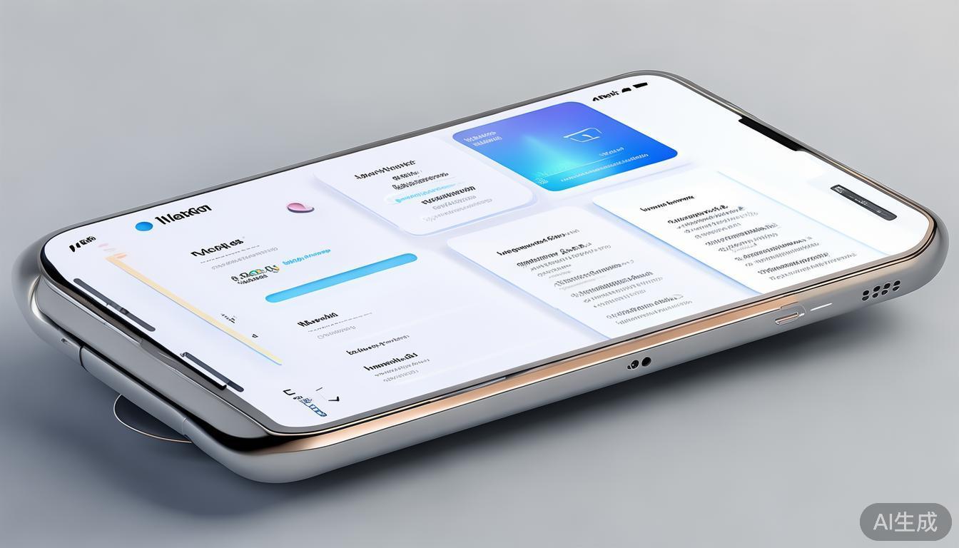 运作策略是什么意思_运作研究_深入探讨最新imToken官网下载的市场运作与策略