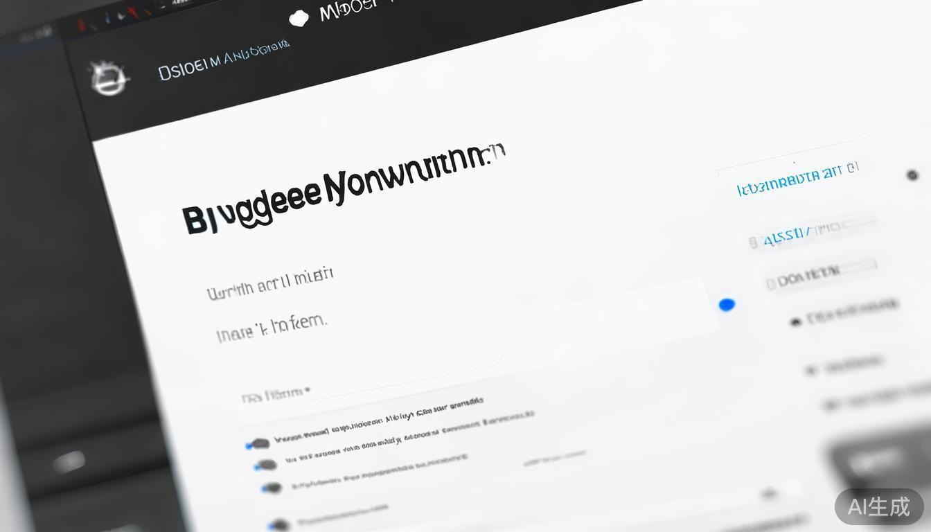学习如何在imToken官网下载2.0国际版上设定预算？_国际预算标准是多少_预算网址