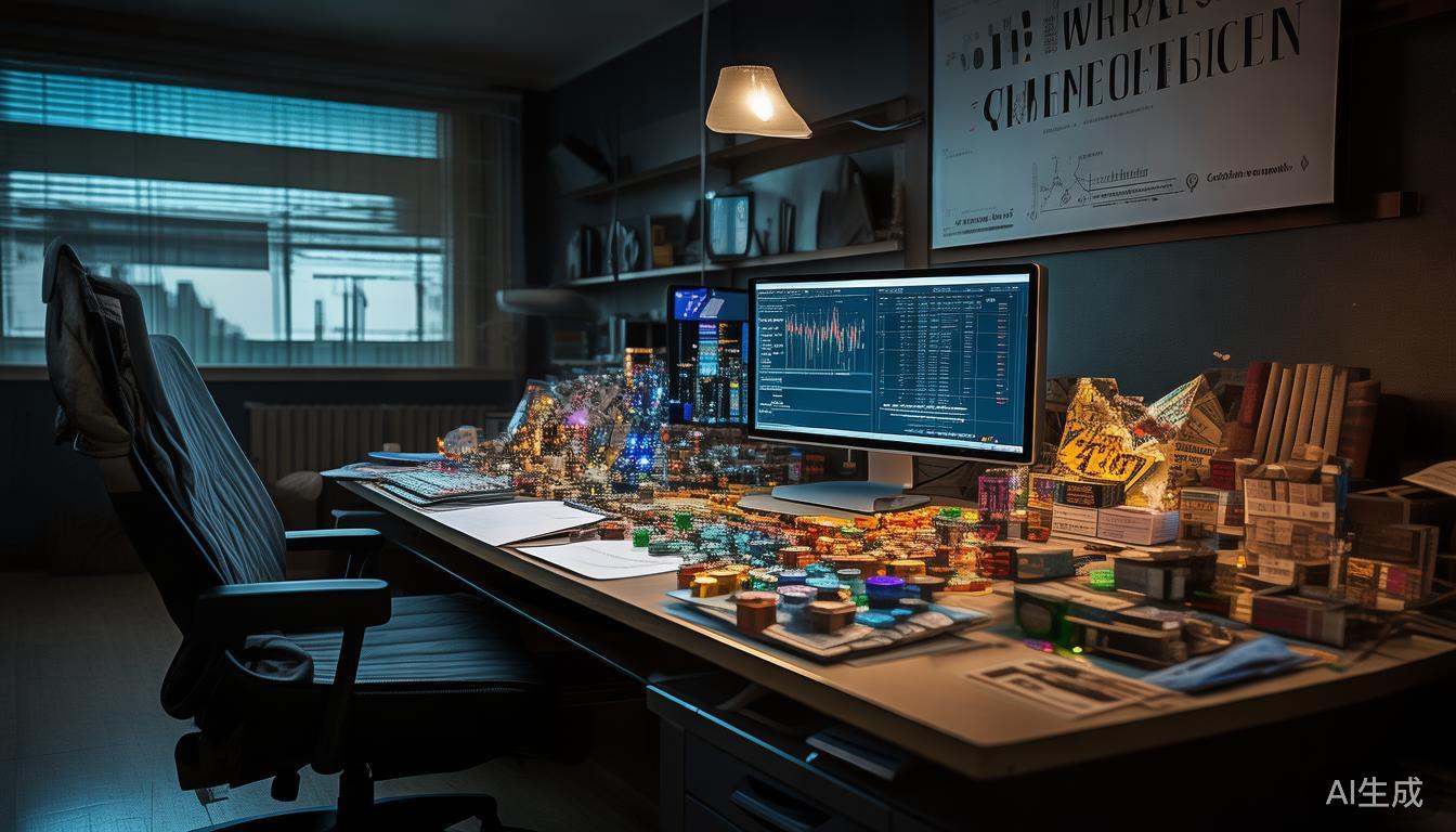 如何通过imToken钱包下载激励投资者？_钱包plus下载_钱包金融官方网站