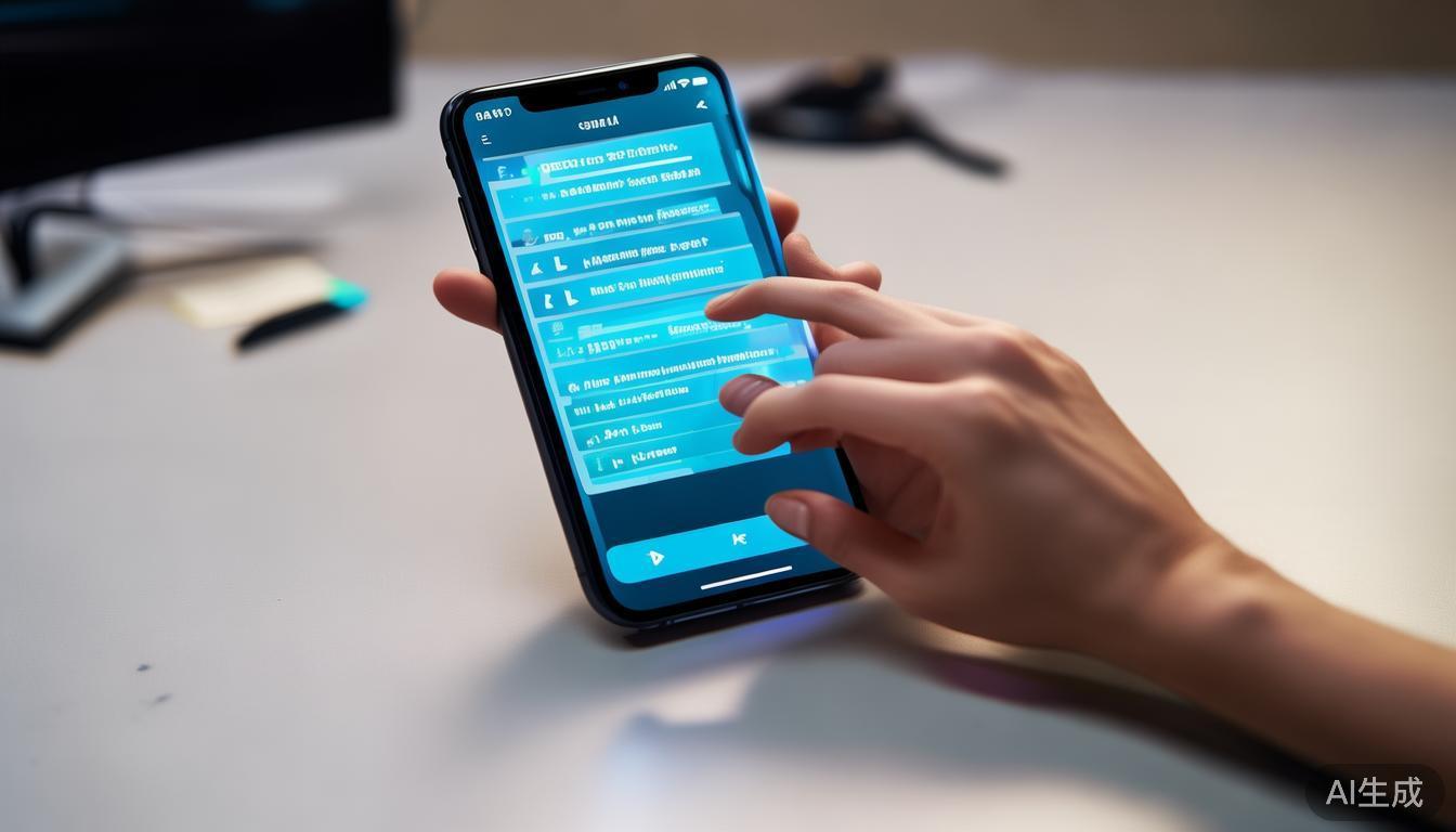 imToken安卓版下载安装只是起点？三大策略提升活跃用户转化率