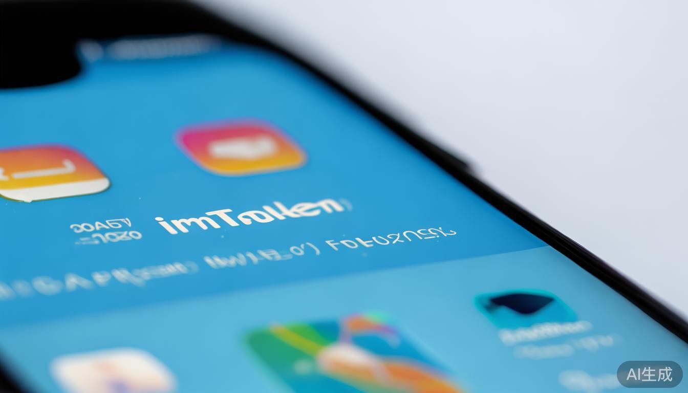 imToken用户画像揭秘：从技术极客到DeFi新潮，为何他们都选它？