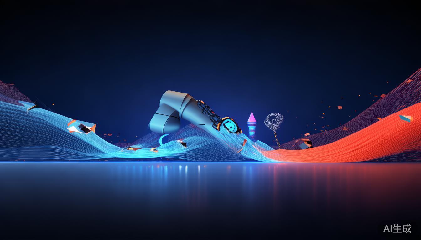 imToken合规性解析：用户协议、隐私政策与法规遵循，探究去中心化钱包的法律灰色地带