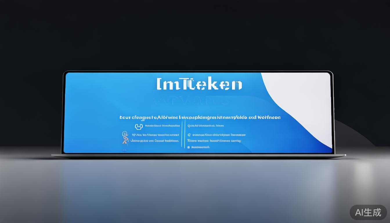 加密货币钱包怎么选？官网是关键！最新官网安全防护全解析