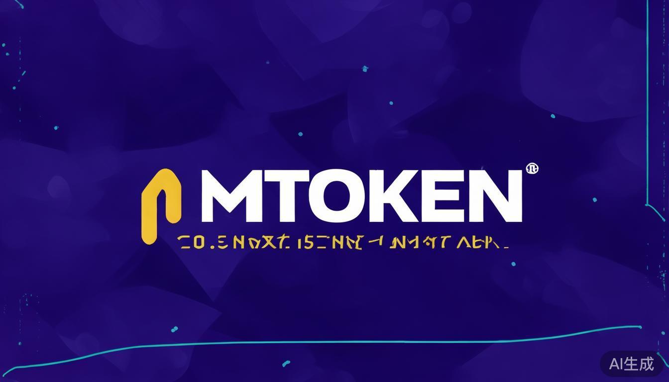 imToken安卓版：从流畅下载到安全体验，如何构建用户信任与依赖感？