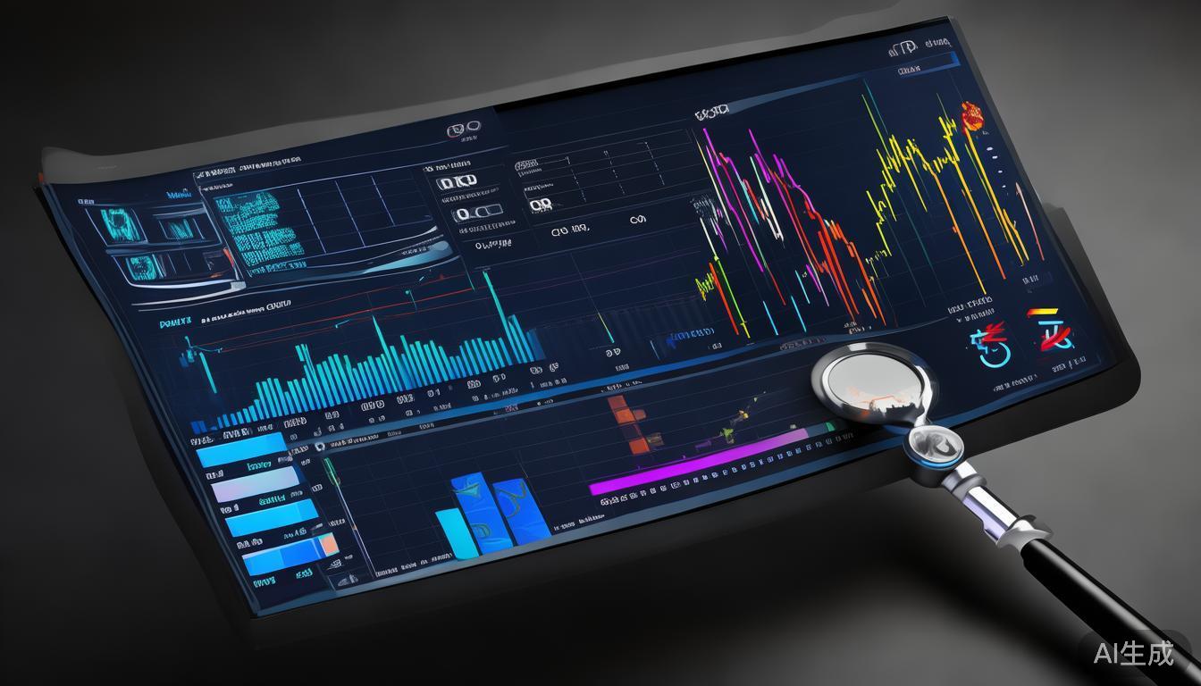 imToken资金管理指南：三部分资产分配策略，定投与网格交易详解