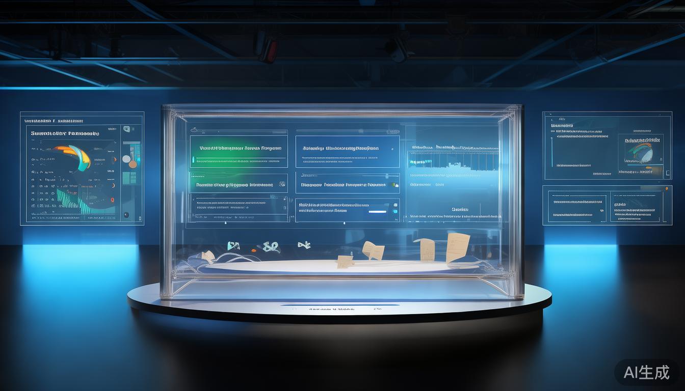 imToken社区评估：从活跃度到质量，如何影响钱包生态与安全？