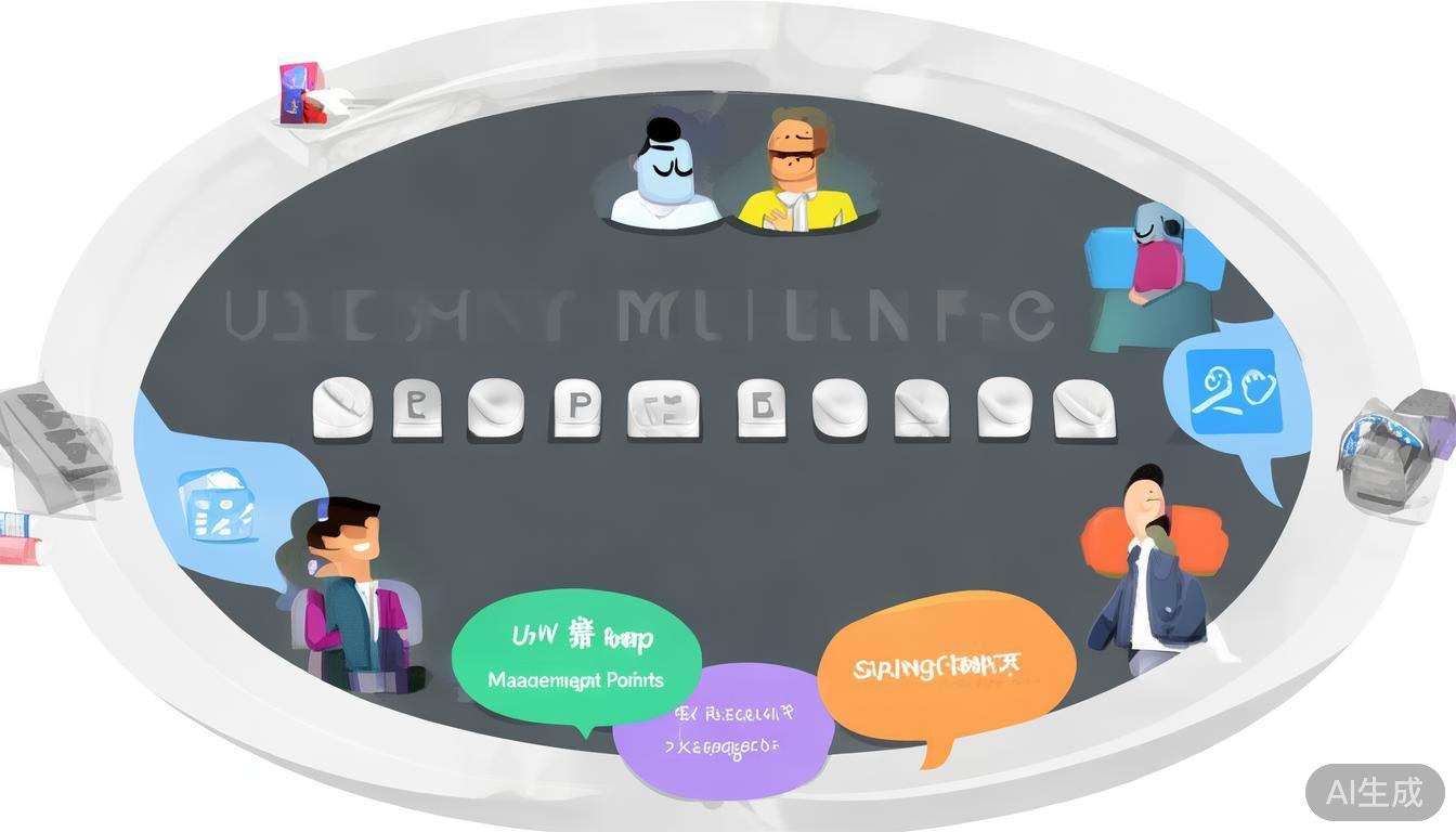 imToken 2.0国际版用户调研攻略：优化反馈流程，提升产品体验的实用策略