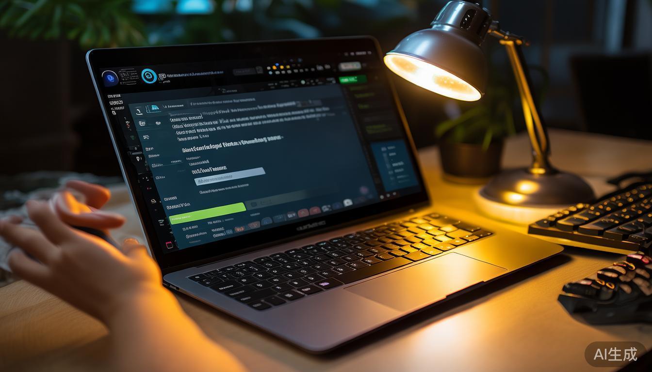 imToken钱包安全指南：多重身份验证如何守护你的数字资产？离线备份与硬件钱包是关键