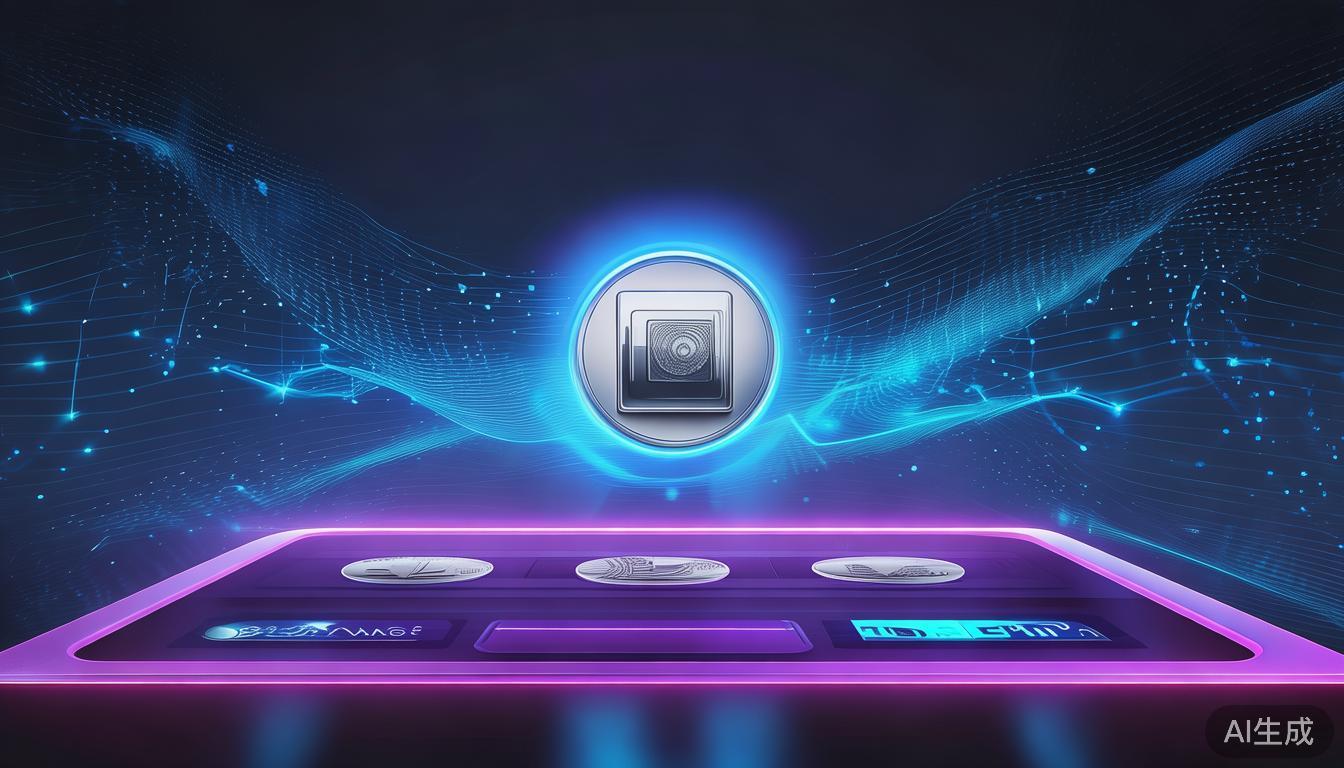 imToken与数字平台：共生关系解析，如何保障资产安全与流动性？