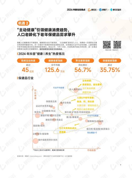 钱包ai_钱包了解_探索：imtoken钱包最新版的社区支持与互动