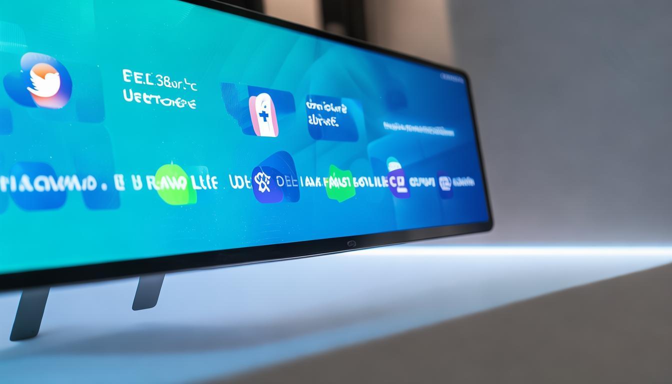 如何通过imToken官网及时获取最新新闻和公告？这些方法超实用