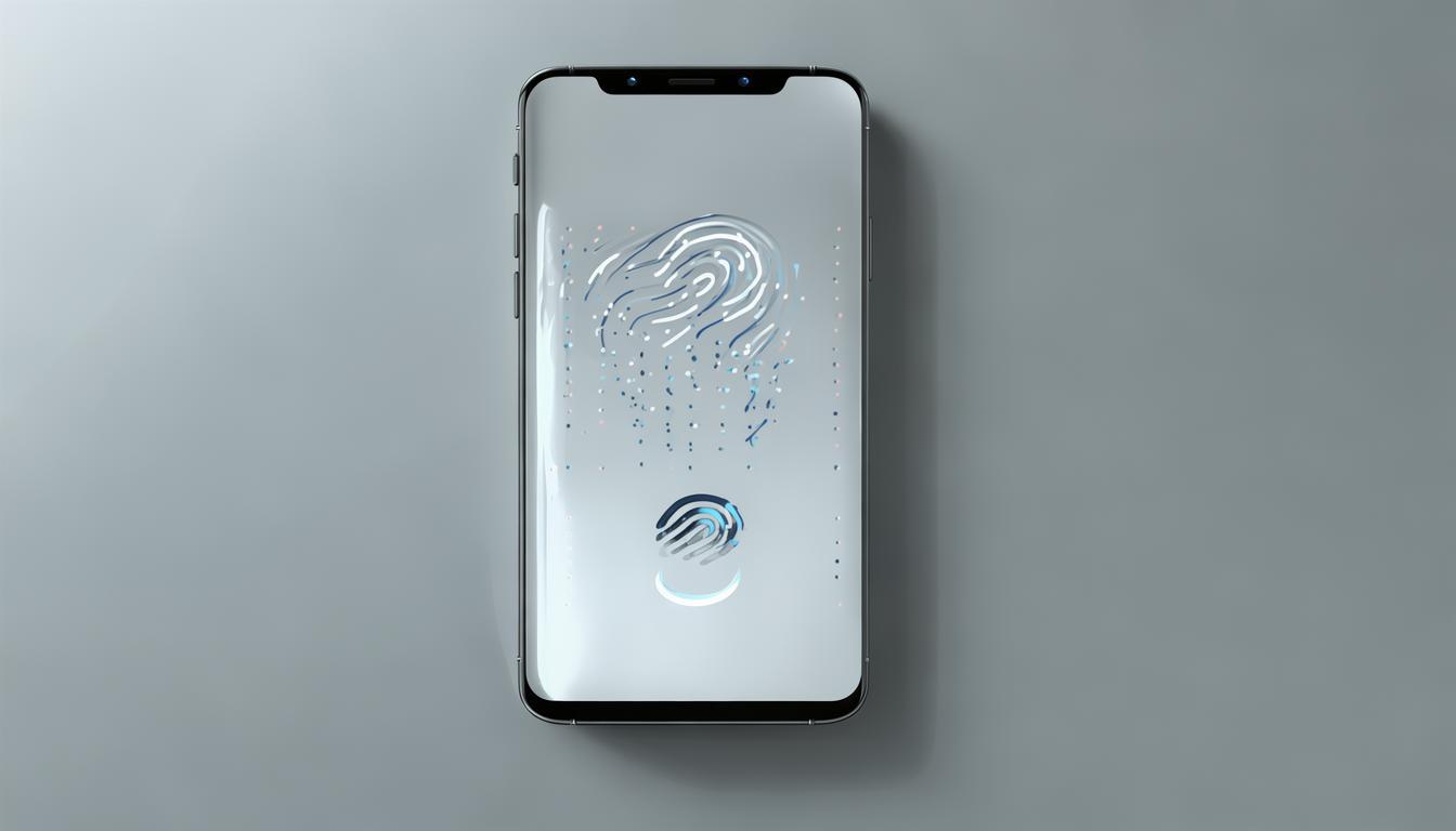 安装 imToken 钱包后，如何设置个性化风格与提升操作效率？