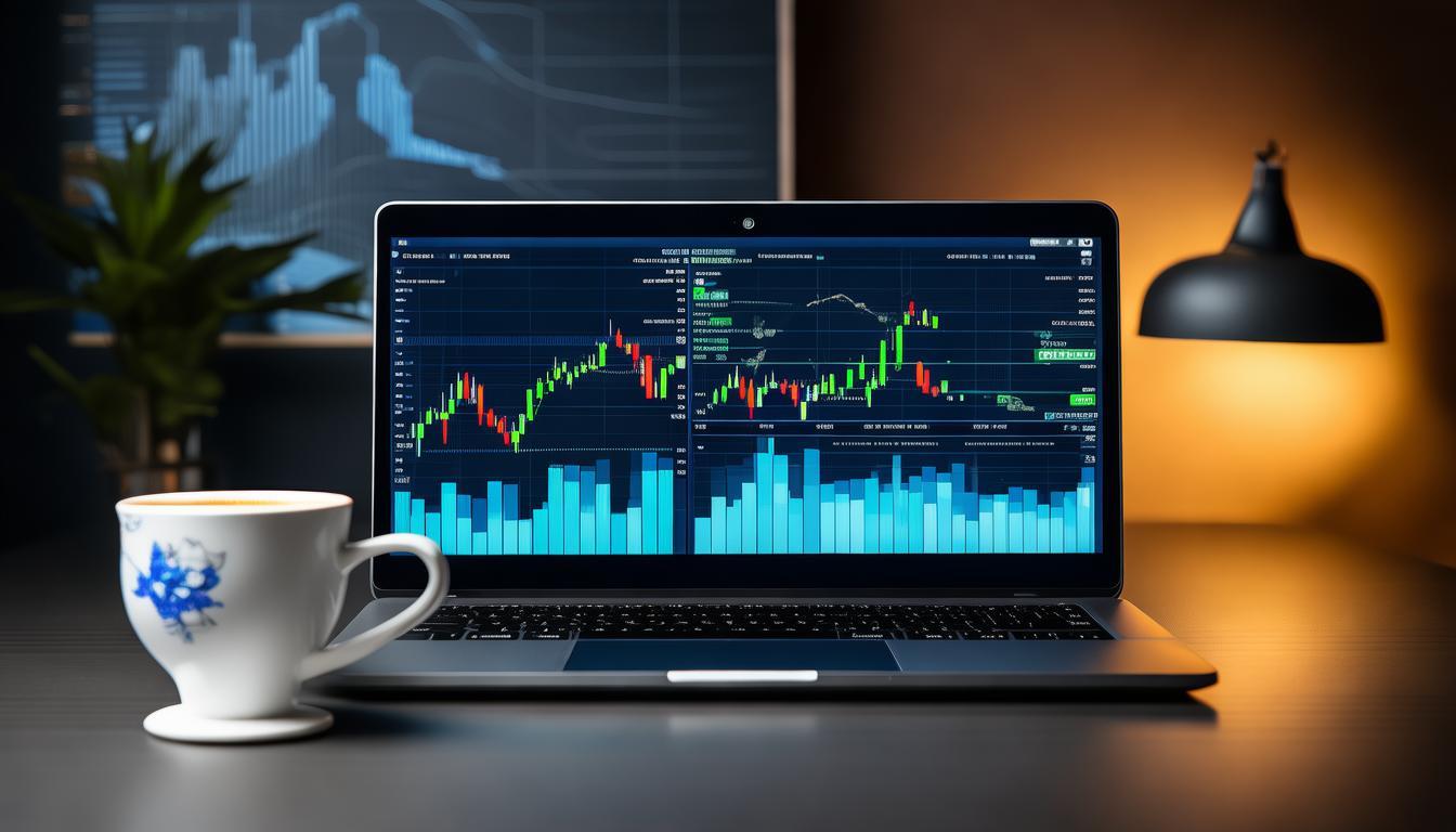 下载imToken钱包官方版开启加密货币投资之旅，谨慎规划很重要