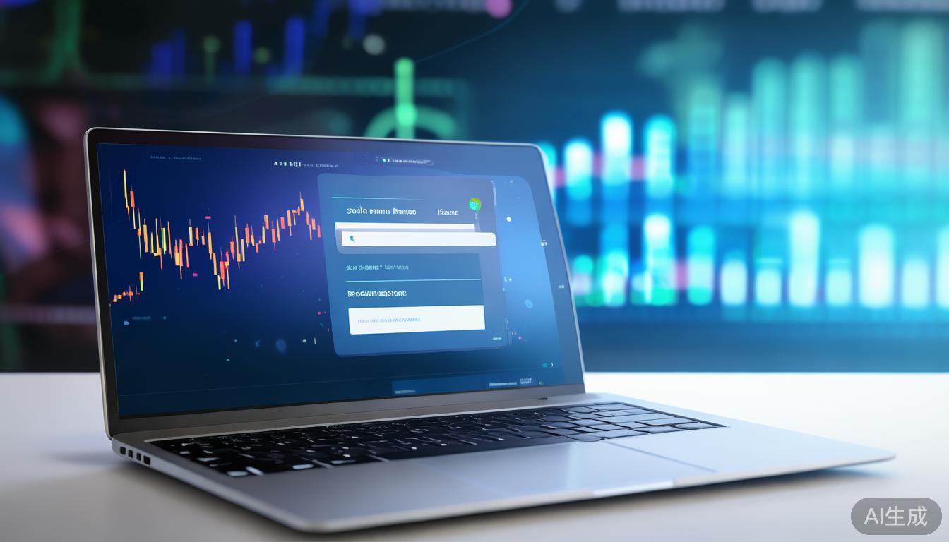 imtoken官网版的安装过程及用户反馈_反馈软件下载_app用户反馈系统