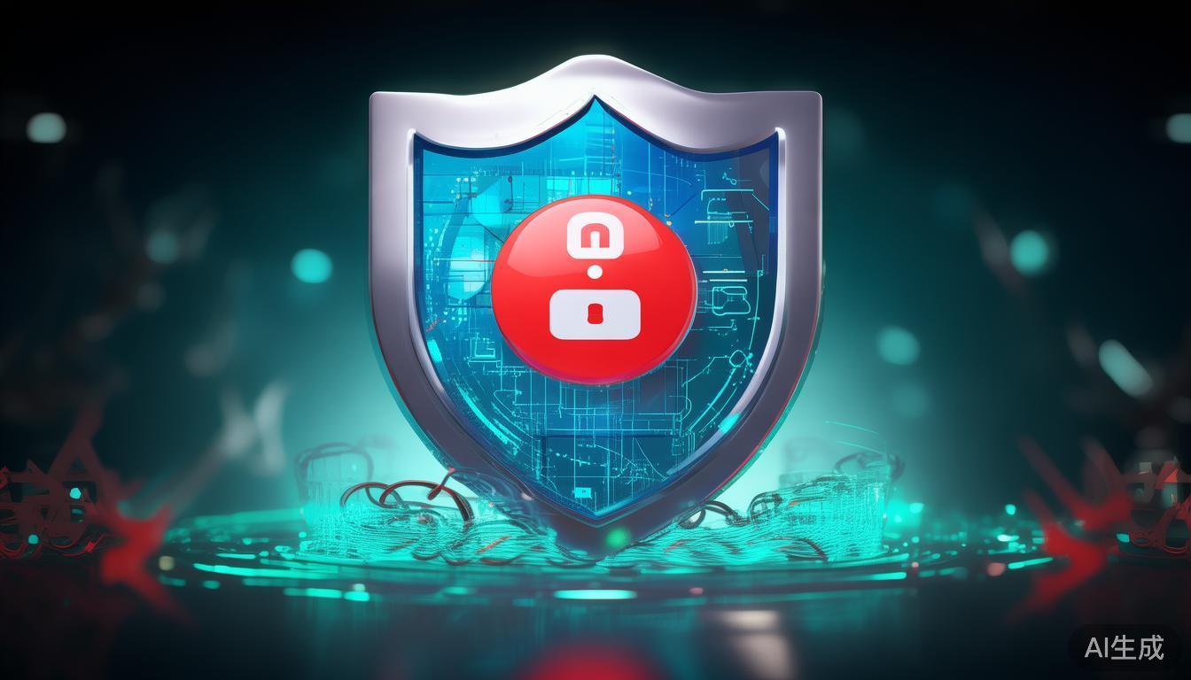 用户反馈问题入口_最新imToken下载入口的用户反馈与产品改进_打开反馈中心