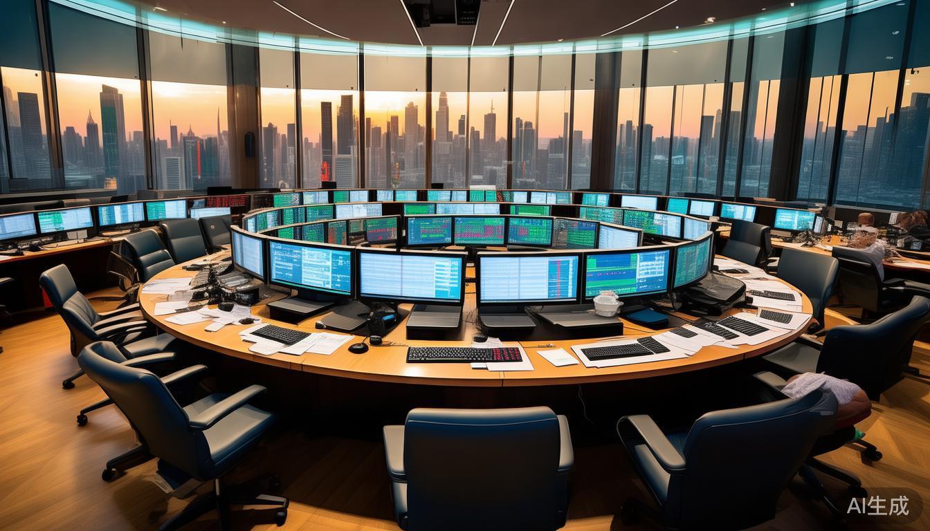 如何在imToken新地址中提升投资者参与度？_如何在imToken新地址中提升投资者参与度？_如何在imToken新地址中提升投资者参与度？