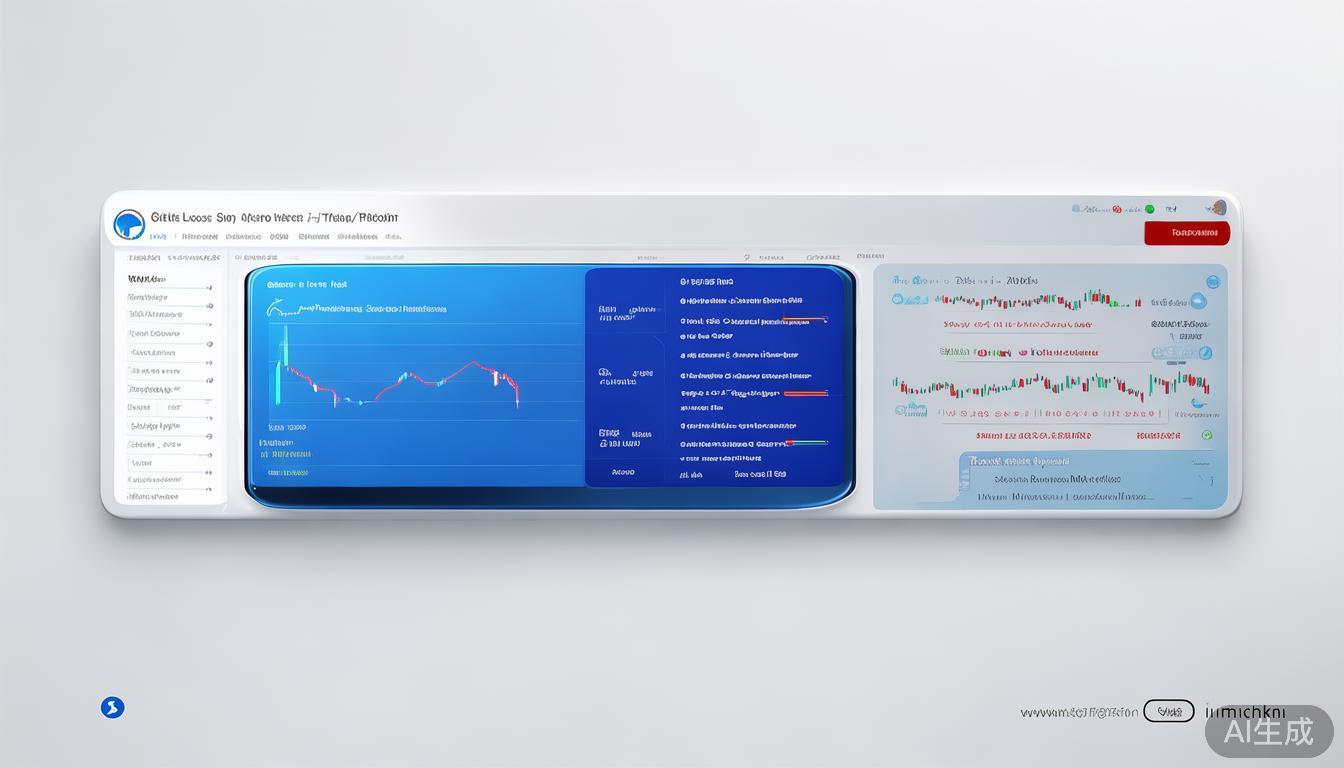 如何在imToken国外版中提升交易的精准度？_如何在imToken国外版中提升交易的精准度？_如何在imToken国外版中提升交易的精准度？