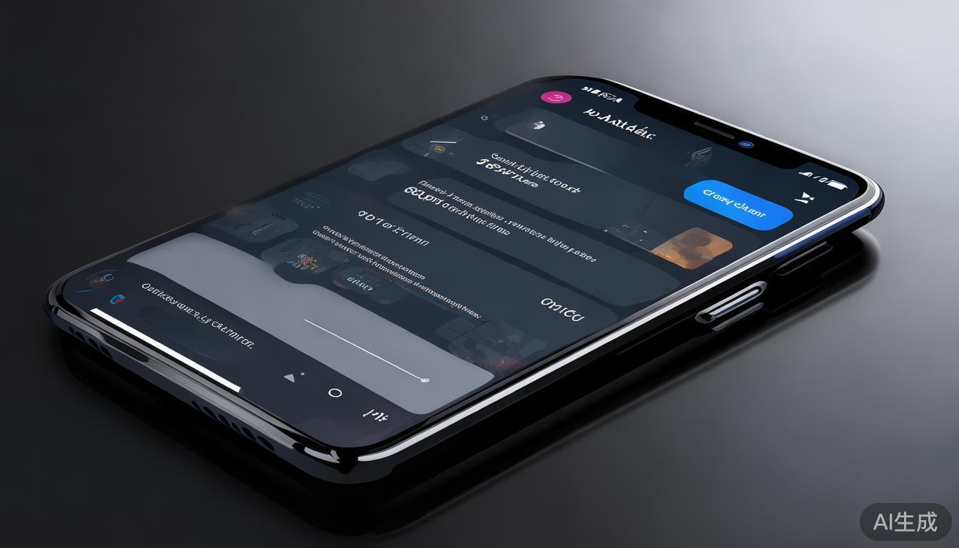 钱包市场_钱包行业市场现状_imToken钱包安卓版的未来发展趋势与战略