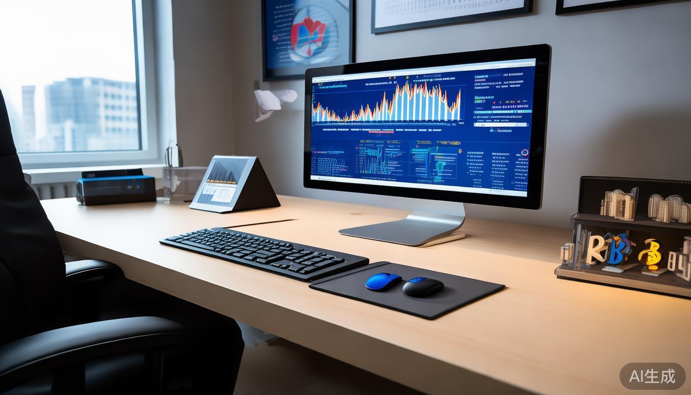 如何在imToken官网下载3.0版本上进行多币种投资？_币和官网咋打不开呢_下载币用官网app