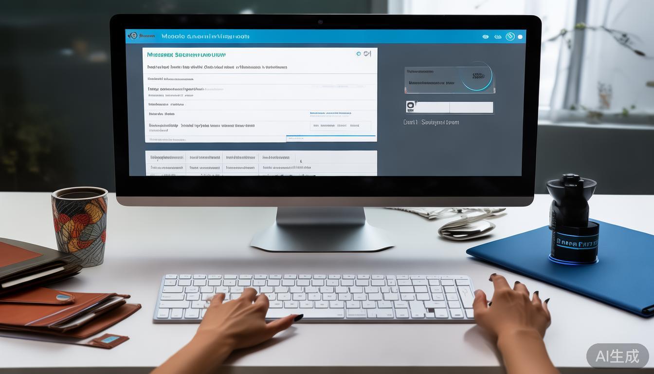 使用imToken新地址进行金融监测的方法与策略_监测方式_监测分析方法