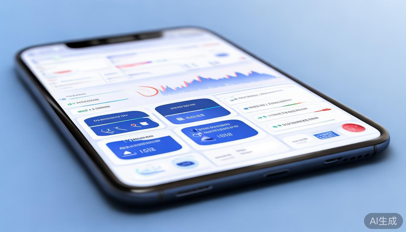 加密货币钱包软件推荐_加密钱包app_如何在imToken钱包官方app下载中管理多种加密货币？