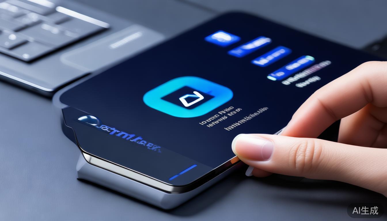 imToken最新版本下载的用户调研与环境分析_环境调查分析报告_环境调研包括