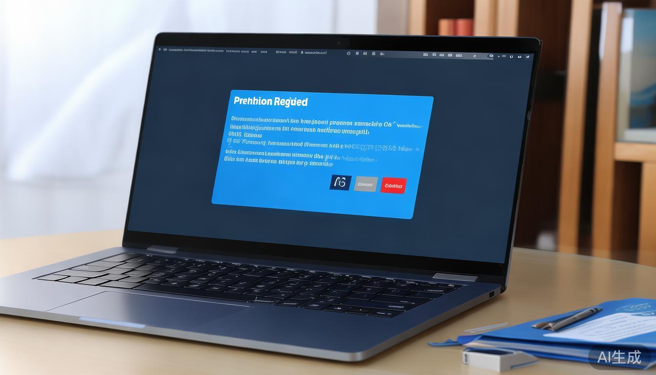 imToken安卓版下载app的重要提示与真实体验_真实赛车体验2安卓版_真实赛车3安卓版下载