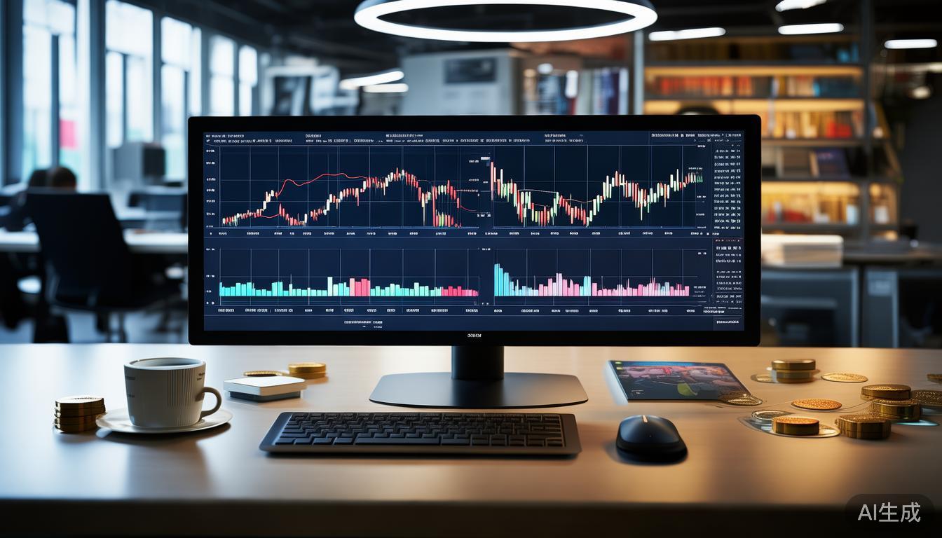 数字资产投资必备imToken 2.0国际版！官网下载及安全保障全解析