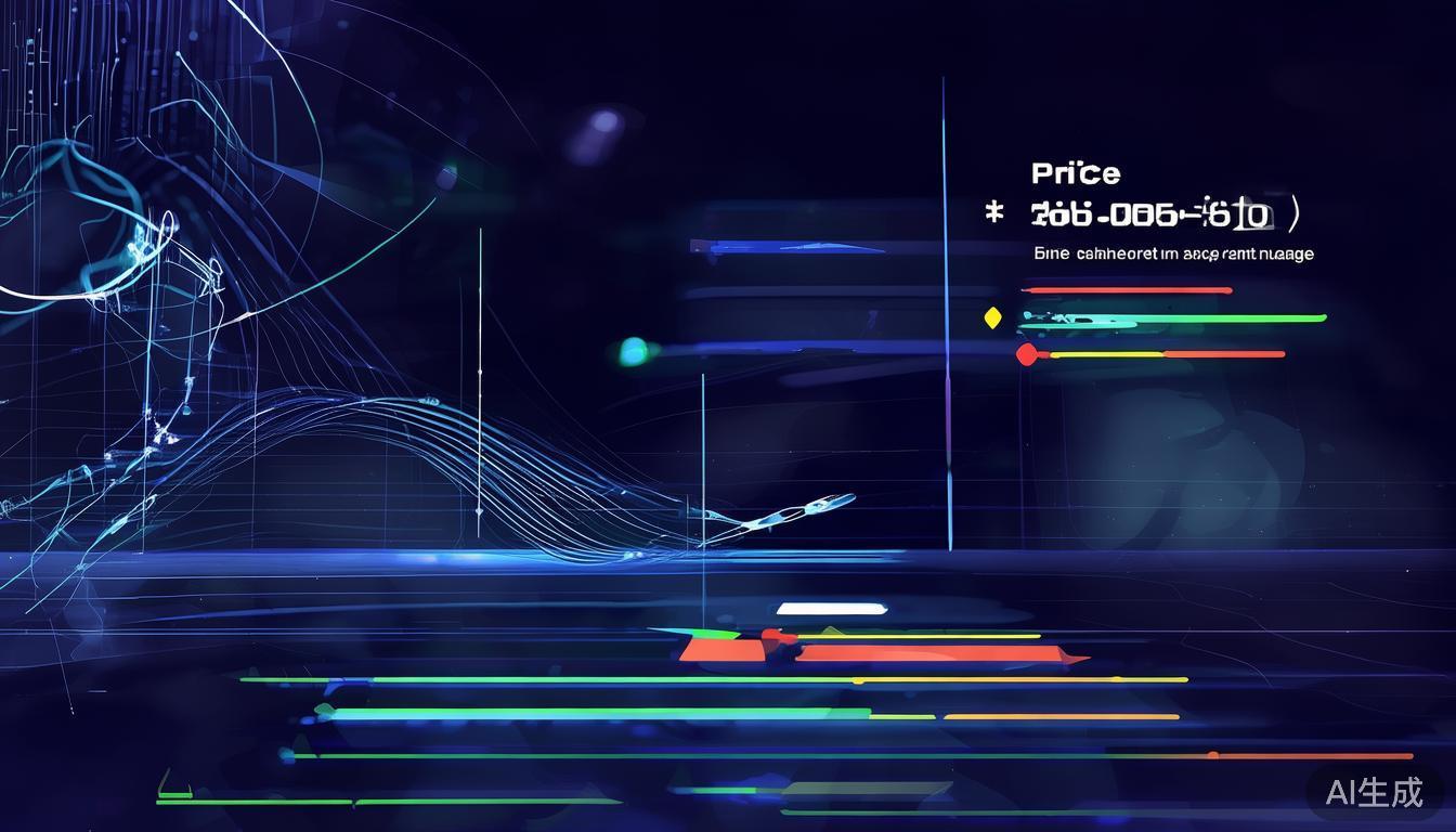 imToken钱包官网直接交易：优化加密世界交易，节省时间成本