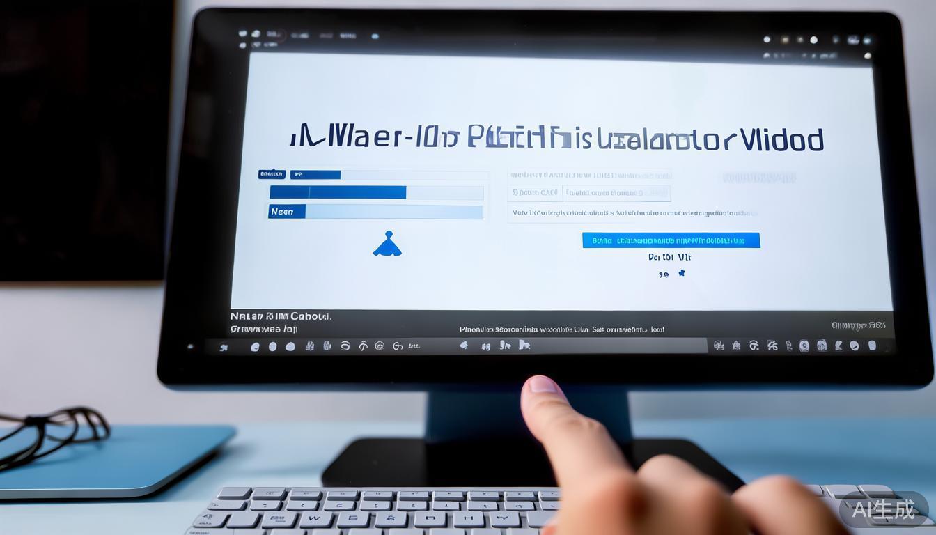 IM钱包官网下载安装指南：保障资产安全，从源头开始