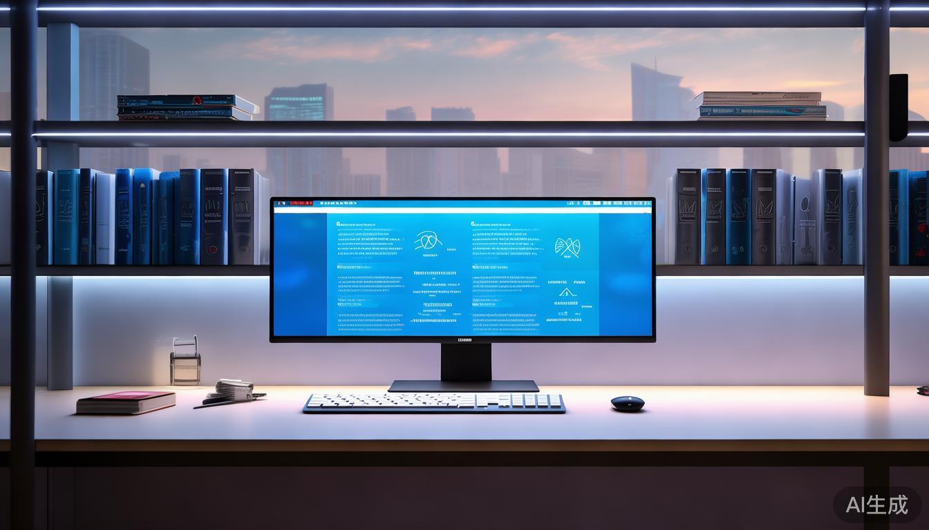 imToken官网学习指南：解锁区块链知识宝库，助你投资少走弯路