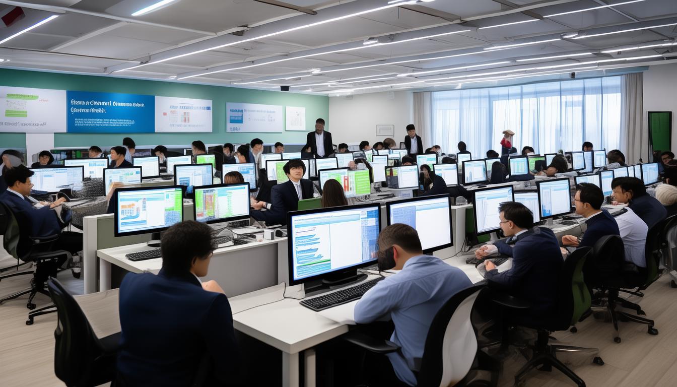 钱包app可靠吗_如何通过tokenim钱包官方下载的社区活动增加用户互动，建立良好的投资网络。_请问钱包