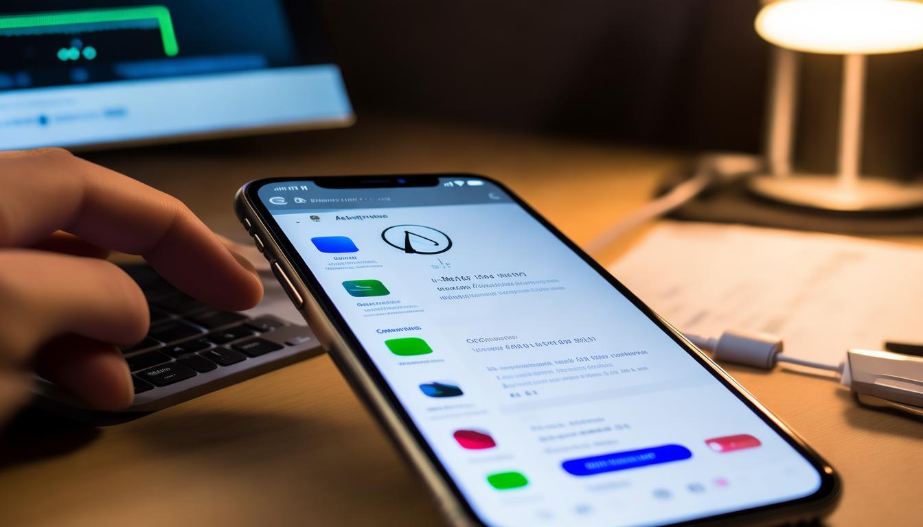 顺利完成imToken钱包操作？掌握这些基本步骤和有效方法