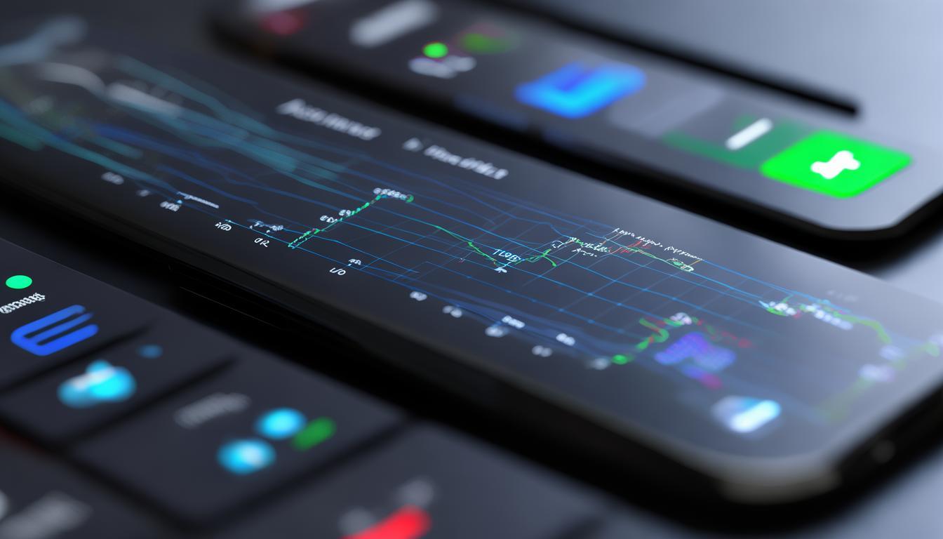 imToken钱包安卓版：个性化调整与专属功能突出，管理资产高效