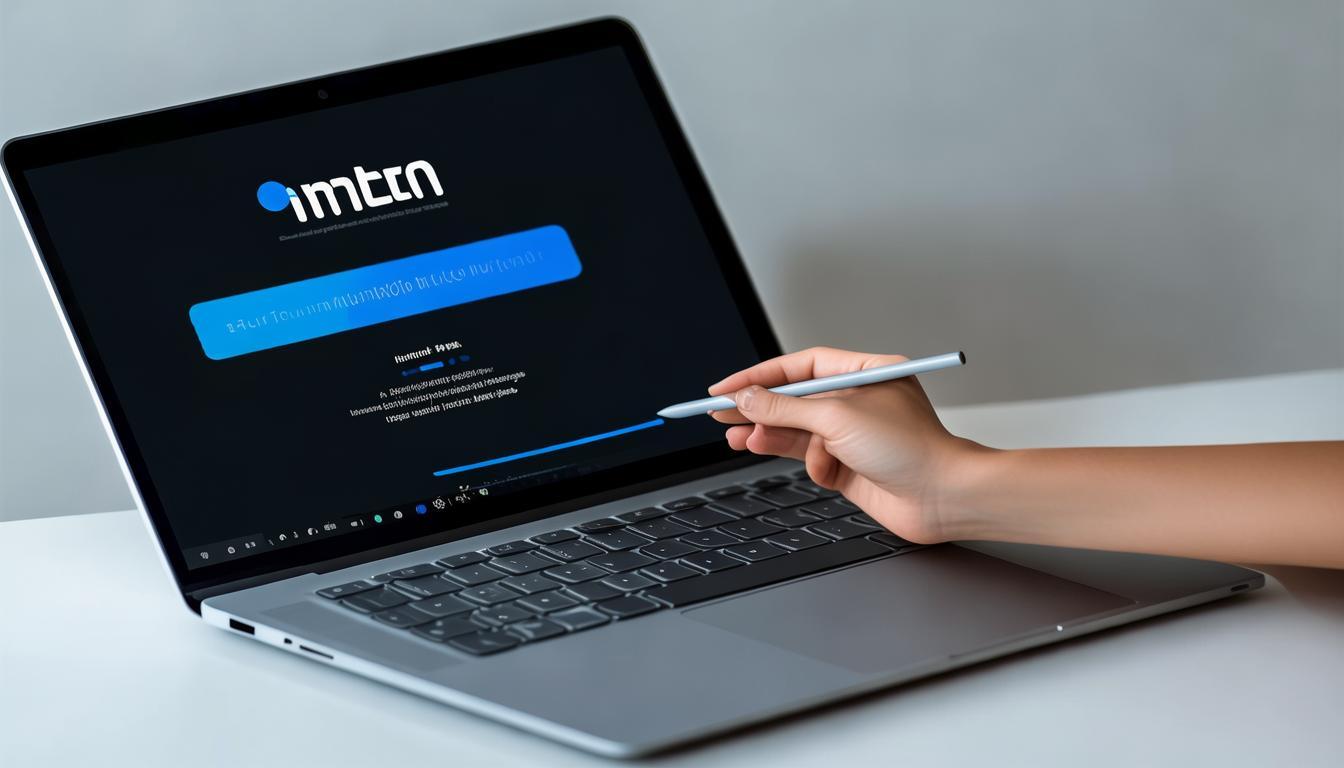 imToken广受关注，下载安装方便，官方渠道防麻烦