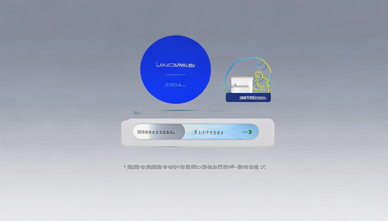 维护用户关系与产品规划并重，做好imToken钱包客户服务及下载优化