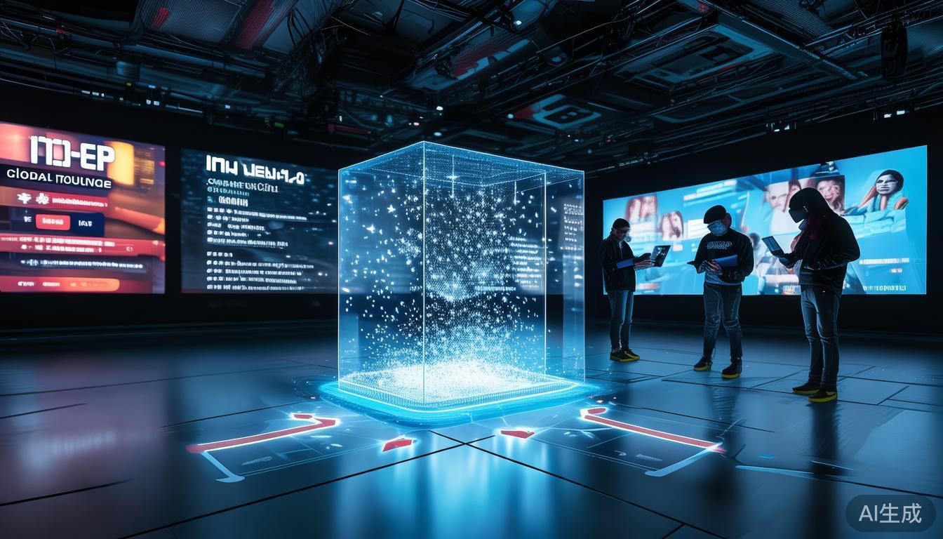 推广app新形式_如何通过imToken最新版2.0进行活动推广？_如何通过电脑进行手机定位跟踪