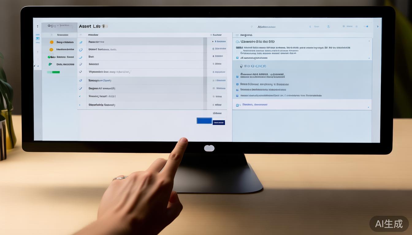 如何在imToken钱包官网app下载中查看交易记录？_钱包dex交易_钱包官方充值平台充值记录