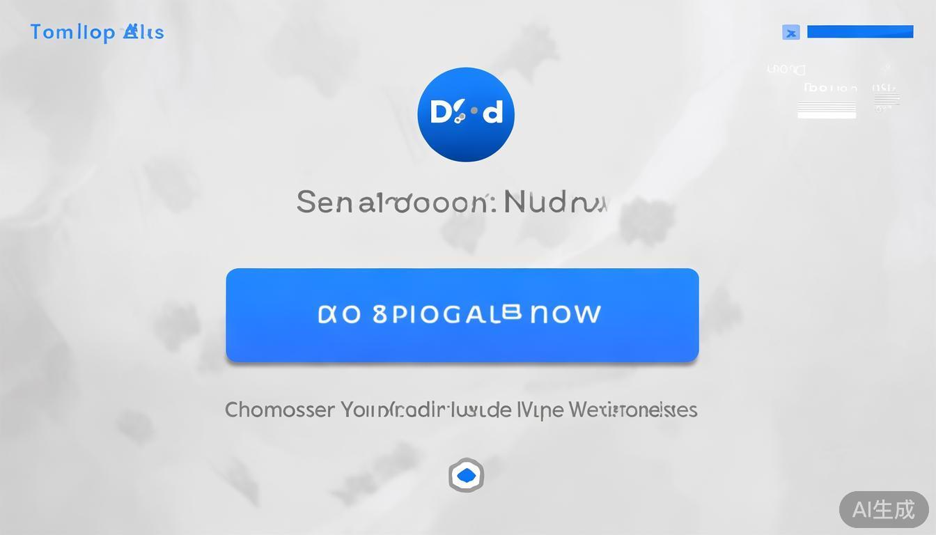 imtoken官网下载地址_imtoken官网下载链接_如何从官网获取imToken官方下载app的最新版本？