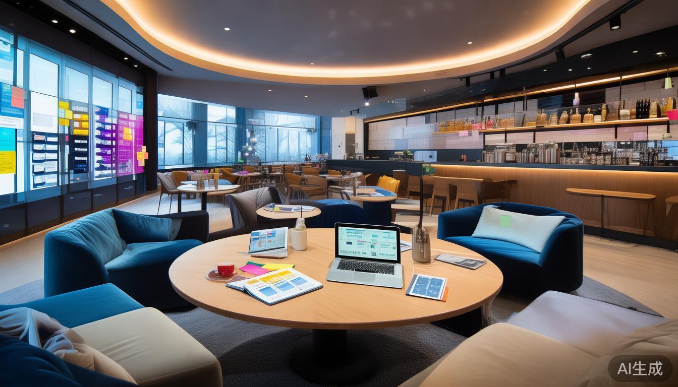 如何通过imToken最新版2.0提升用户的参与感？_提高用户参与感_提升参与感与互动感