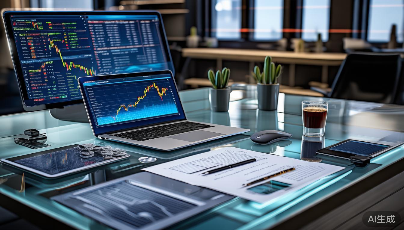 如何利用imToken官网版进行合约交易_合约交易app_合约交易ioc