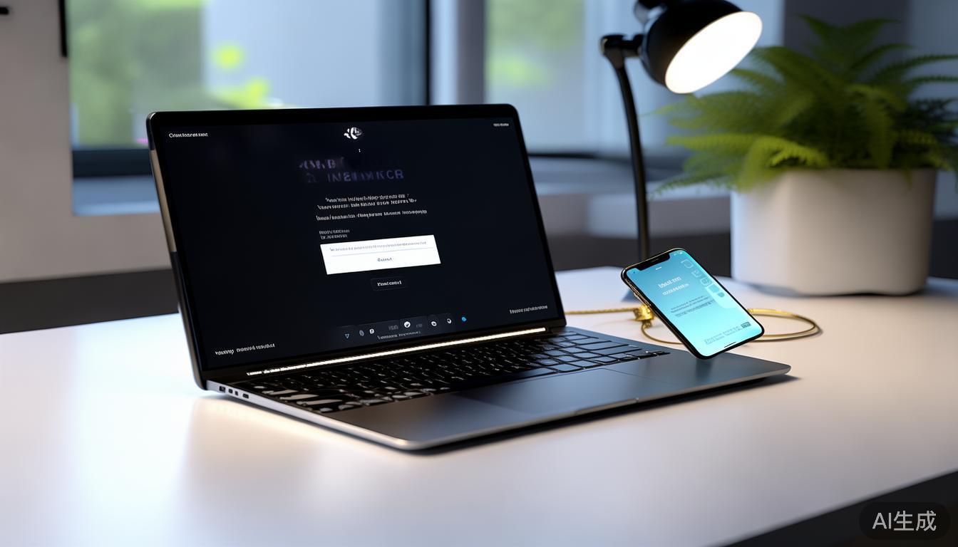 钱包安全锁在哪里_钱包安全码是啥意思_imToken钱包APP的重要安全设置详解